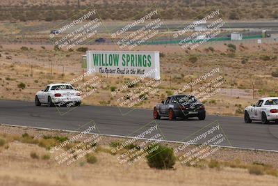 media/Jun-01-2025-CalClub SCCA (Sun) [[eae223c5dd]]/Group 5/Lap race/